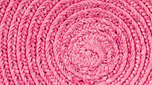 788240 (a): :1920x1080